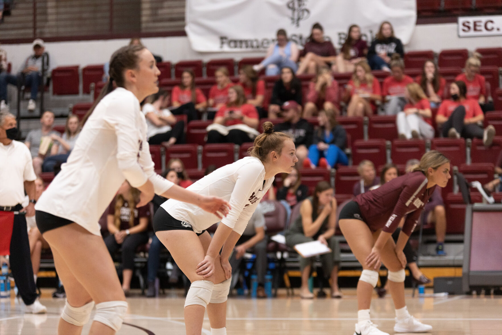 prinos_UMvSUvolleyball_11.jpg